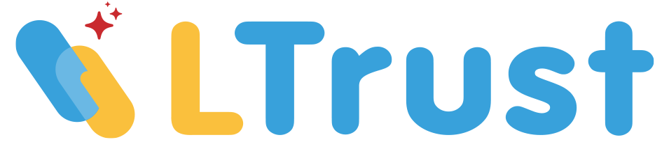LTrust