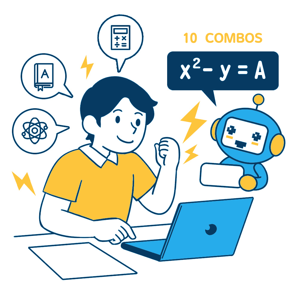 Qbot